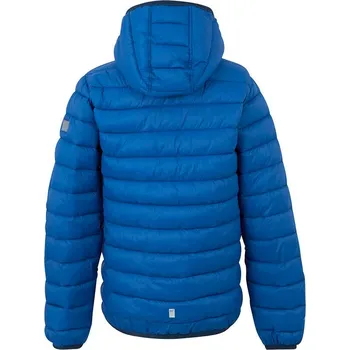 Regatta Blau 7805846 164