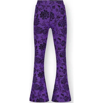 Vingino Lila 5176376 92