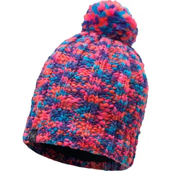 Pokrývka hlavy Čepice Buff Bunt 9343301 onesize