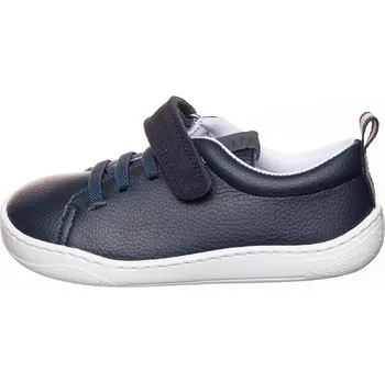 Dívčí tenisky Boty kmins Dunkelblau 4138936 30