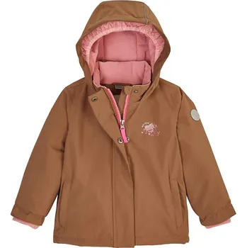 Killtec Hellbraun 9957813 86