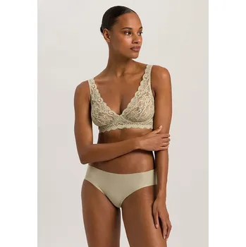 Podprsenka Podprsenka Hanro Beige 159554 85C