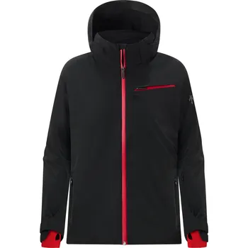 Descente bunda JOSH 56