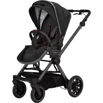 Dětské zboží Hartan AMG GT² 620