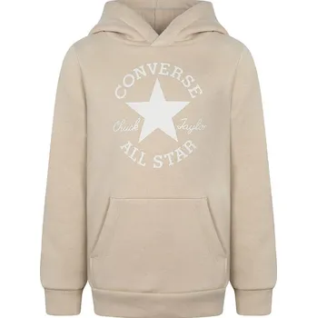 Oblečení a móda Converse Beige 1554396 110