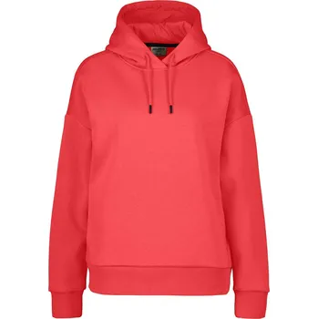 Dámská mikina Mikina DOLOMITE Pink 2797767 XL