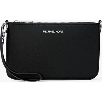 Módní doplněk Michael Kors 35T5STVW1CBLA