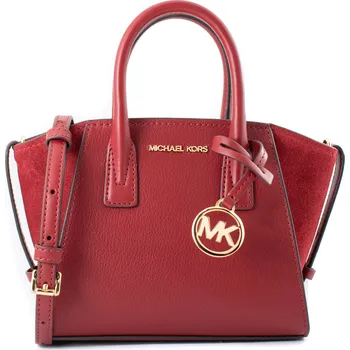 Módní doplněk Michael Kors 35F4G4VC0LCHE