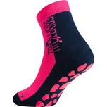 Trollkids Pink 5800956 23