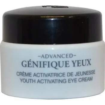 Péče o oční okolí LANCOME Genifique Yeux vyhlazující oční krém