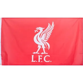 FC Liverpool Team Liverpool 895687 One Size