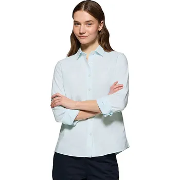 Dámská košile Košile Polo Club Mint 9855829 L