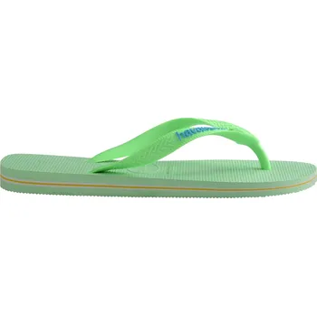 Dámská obuv Havaianas Green Garden 3014674 3/4