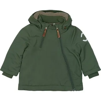 mikk-line Grün 8818313 104