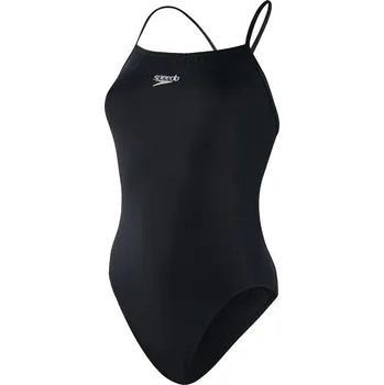 Dámské plavky Plavky Speedo Schwarz 404729 32
