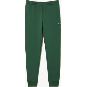 Tepláky Lacoste Grün 4507637 6XL