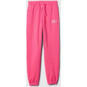 GAP Pink 371157 110