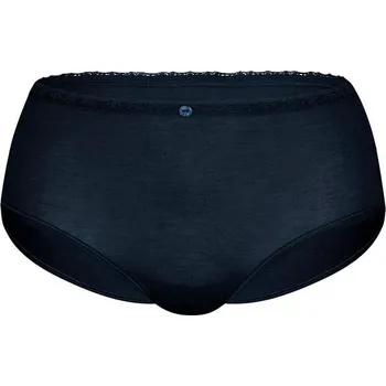 Dámská móda Kalhotky Sassa Dunkelblau 5150868 40