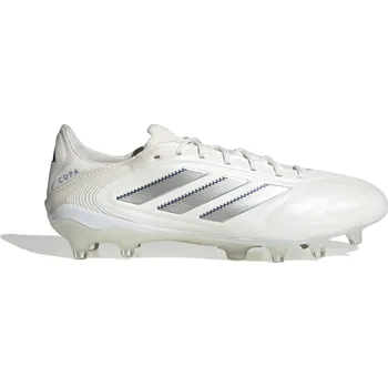 Kopačky Kopačky adidas White 4293020 7.5 (41.3)