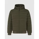 Bunda Pepe Jeans Khaki 4160328 S