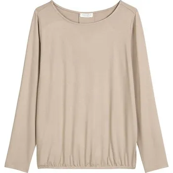 Marc O'Polo Beige 5032303 L