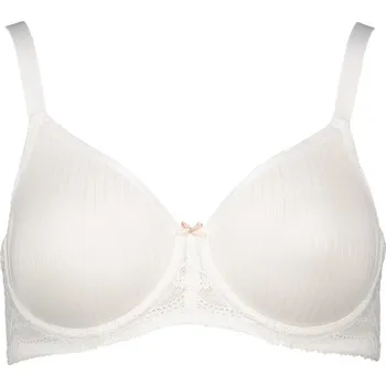 Dámské spodní prádlo Podprsenka SUSA Weiß 5510719 95F