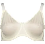 Podprsenka nuance Creme 5242718 75F