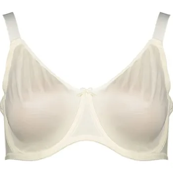Podprsenka Podprsenka nuance Creme 5242718 75F