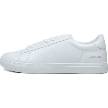 Pánské tenisky Tenisky GAP Weiß 5918015 36