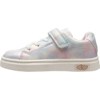 Dívčí tenisky Boty lamino Bunt 3454156 25