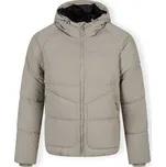 Bunda Minoti Light Grey 4404557 Large