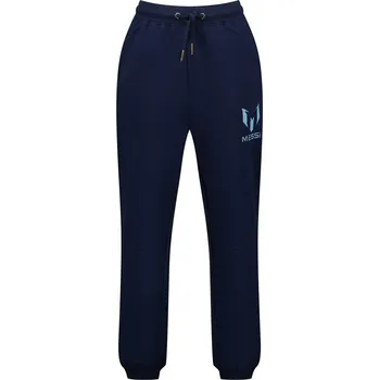 Messi Dunkelblau 7808813 152