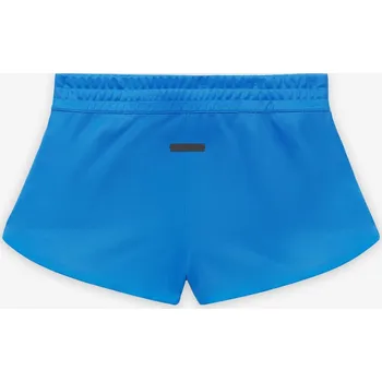 Dámské kraťasy Kraťasy adidas Blue Rush 884798 10 (S)