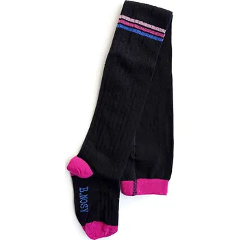 B.Nosy Schwarz 7576847 146