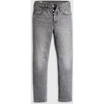 Dámská móda Džíny Levis Hit The Road Bb 6384799 32 L30