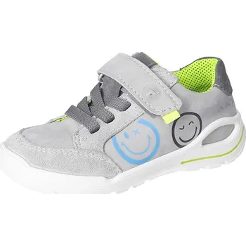 Chlapecké tenisky Boty Ricosta Grau 3200605 32