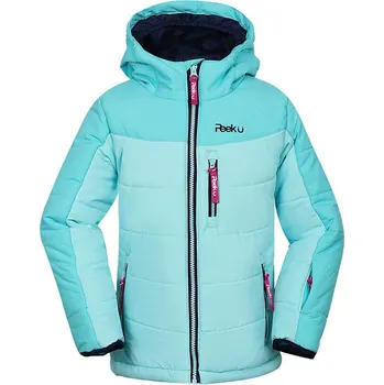 Peek U Türkis 845915 176