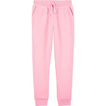 OshKosh Rosa 1547978 128