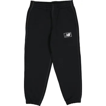 New Balance Schwarz 9066866 L