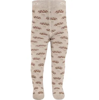 ewers Beige 5892963 68