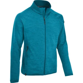 Pánská větrovka Bunda Maul Sport Blau 8430456 50