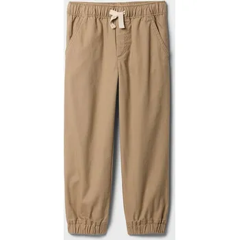 GAP Hellbraun 2552413 86