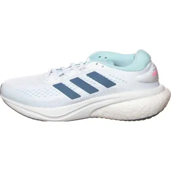 Dámská běžecká obuv adidas Hellblau 642299 36