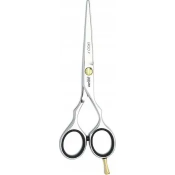 Nůžky Jaguar Pre Style Ergo Slice P