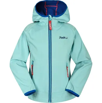 Peek U Türkis 9806057 122