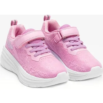 Dívčí tenisky Boty Lelli Kelly Lila 7000049 33