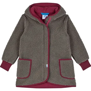 finkid Braun 3965354 86