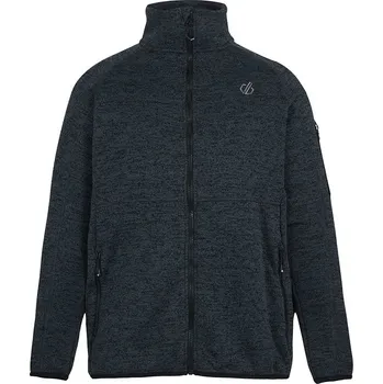 Pánská větrovka Bunda Dare 2b Anthrazit 7783796 XXL