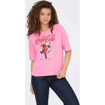 Tričko ONLY Rosa 9942132 XS