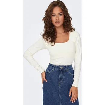 ONLY Creme 7307590 XL